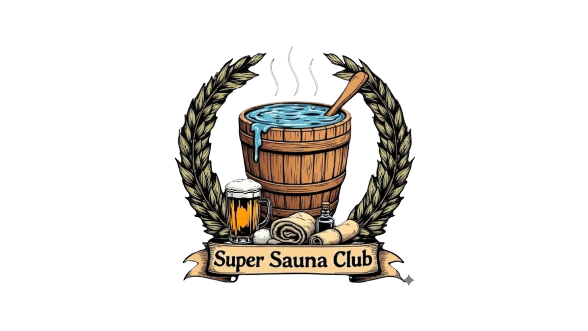 🧖‍♀️ Sauna gegen Einsamkeit