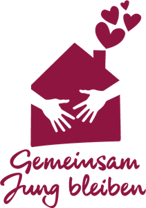 Logo Pflegeagentur Kolar GmbH